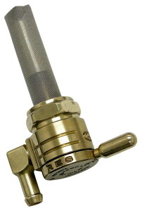 Neofactory lIt@Ng[ NbNXbN KXRbN 22mm uX _E 75Nȍ~̏^N RbNt22mmibgRlNV^CṽKX^Ne큦CWFNV