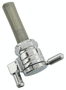 Neofactory lIt@Ng[ NbNXbN KXRbN 22mm _E N[ 75Nȍ~̏^NCWFNVԏRbNt22mmibgRlNV^CṽKX^N