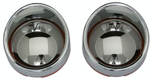 Neofactory lIt@Ng[ oCU[X^Cx[Y ~[IW DYNAt@~[ OEM68973-00 Yԗ SOFTAILt@~[ SPORTSTERt@~[ HARLEY-DAVIDSON n[[_rbh\ EC