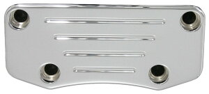 Neofactory lIt@Ng[ uhrbggbvNv ėp 1C`o[nh̗p HARLEY-DAVIDSON n[[_rbh\ nh|XgEnhCU[ nhӃp[c n