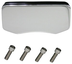 Neofactory lIt@Ng[ Jo[t X[XrbggbvNv ėp 1C`o[nh̗p HARLEY-DAVIDSON n[[_rbh\ nh|XgEnhCU[ nh