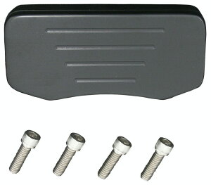 Neofactory lIt@Ng[ Jo[t uhrbggbvNv ėp 1C`o[nh̗p HARLEY-DAVIDSON n[[_rbh\ nh|XgEnhCU[ nhӃp