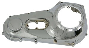 Neofactory lIt@Ng[ N[AE^[vC}[ 89-93y\teCE_Cip DYNAt@~[ SOFTAILt@~[ HARLEY-DAVIDSON n[[_rbh\ vC}[Jo[ GWp[c 