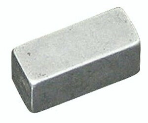 Neofactory lIt@Ng[ X^[^[Nb`L[ 36-86y DYNAt@~[ SOFTAILt@~[ TOURINGt@~[ HARLEY-DAVIDSON n[[_rbh\ X^[^[[^[ dn