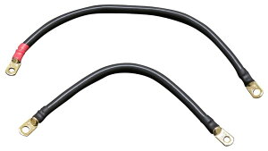 Neofactory lIt@Ng[ WYX[p[tbNXobe[P[u 89-94y FXRp DYNAt@~[ HARLEY-DAVIDSON n[[_rbh\ ̑obe[[dIvVECi obe