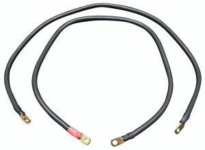 Neofactory lIt@Ng[ WYX[p[tbNXobe[P[u 89-92y cA[p TOURINGt@~[ HARLEY-DAVIDSON n[[_rbh\ ̑obe[[dIvVECi