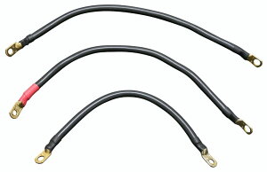 Neofactory lIt@Ng[ WYX[p[tbNXobe[P[u 82-88y FXRp DYNAt@~[ HARLEY-DAVIDSON n[[_rbh\ ̑obe[[dIvVECi obe