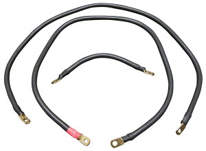 Neofactory lIt@Ng[ WYX[p[tbNXobe[P[u 80-88y cA[p TOURINGt@~[ HARLEY-DAVIDSON n[[_rbh\ ̑obe[[dIvVECi