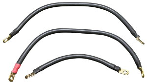 Neofactory lIt@Ng[ WYX[p[tbNXobe[P[u 65-79y cA[p TOURINGt@~[ HARLEY-DAVIDSON n[[_rbh\ ̑obe[[dIvVECi