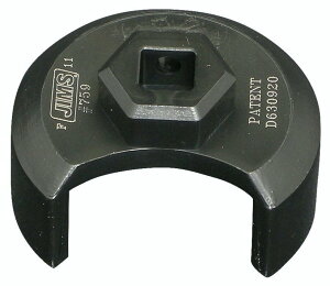 Neofactory lIt@Ng[ GWfBbvXeBbN\Pbg fBbvXeBbNExQ[W GWp[c GW