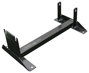 Neofactory lIt@Ng[ GWX^hXL Sԗ 87-02 SPORTSTERt@~[ BUELL r[G HARLEY-DAVIDSON n[[_rbh\ GWX^h