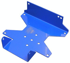 Neofactory lIt@Ng[ GWX^hTC88B DYNAt@~[ SOFTAILt@~[ TOURINGt@~[ HARLEY-DAVIDSON n[[_rbh\ GWX^h