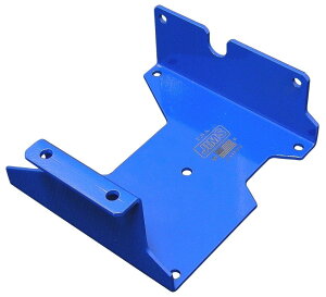 Neofactory lIt@Ng[ GWX^hTC88A DYNAt@~[ SOFTAILt@~[ TOURINGt@~[ HARLEY-DAVIDSON n[[_rbh\ GWX^h