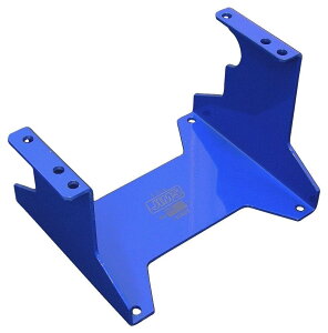 Neofactory lIt@Ng[ GWX^h 1-1/2C`O VOJBTp DYNAt@~[ SOFTAILt@~[ TOURINGt@~[ HARLEY-DAVIDSON n[[_rbh\