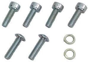 Neofactory lIt@Ng[ ~NjHSRLupt[g C[W[XN[Lbg ̑Lu^[IvVECi zC֘A GW