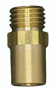 Neofactory lIt@Ng[ ~Nj HSRp CWFbgGNXe_[ CWFbg zC֘A GW