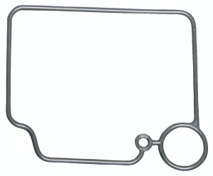 Neofactory lIt@Ng[ ~Nj HSRp t[g{[V[ Lu^[KXPbgEpbL zC֘A GW