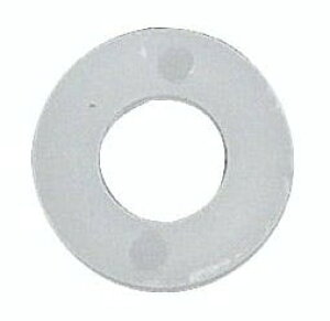 Neofactory lIt@Ng[ ~Nj HSRp WFbgj[hbV[ ̑Lu^[IvVECi zC֘A GW