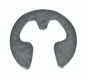 Neofactory lIt@Ng[ ~Nj HSRp WFbgj[hEO WFbgj[h zC֘A GW