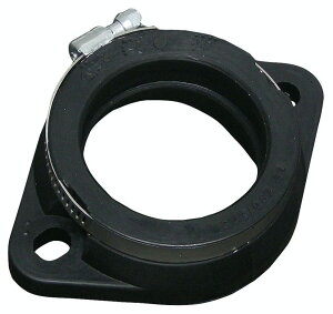 Neofactory lIt@Ng[ ~Nj HSR42p o[tW s CV[^[E}jz[h zC֘A GW