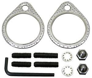 Neofactory lIt@Ng[ Vxp}t[KXPbgLbg DYNAt@~[ SOFTAILt@~[ TOURINGt@~[ HARLEY-DAVIDSON n[[_rbh\ GL][XgKXPbg }t[