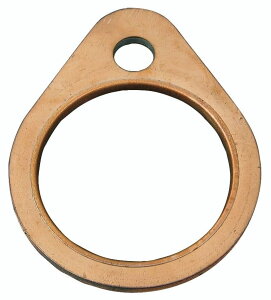 Neofactory lIt@Ng[ Vxp}t[KXPbg 65834-68A DYNAt@~[ SOFTAILt@~[ TOURINGt@~[ HARLEY-DAVIDSON n[[_rbh\ GL][XgKXPbg }t[