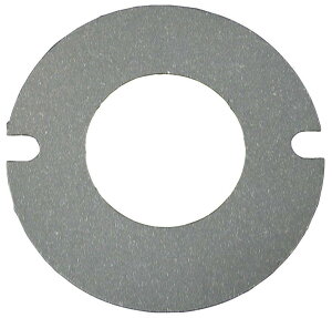 Neofactory lIt@Ng[ WFl[^[KXPbg 30143-58 FL 58-69 SPORTSTERt@~[ HARLEY-DAVIDSON n[[_rbh\ GWKXPbg GWp[c GW