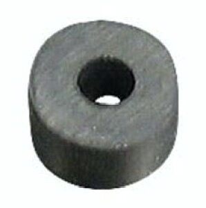 Neofactory lIt@Ng[ ICCX[u 63529-57 DYNAt@~[ SOFTAILt@~[ SPORTSTERt@~[ TOURINGt@~[ HARLEY-DAVIDSON n[[_rbh\ ICN[[tBbeBO