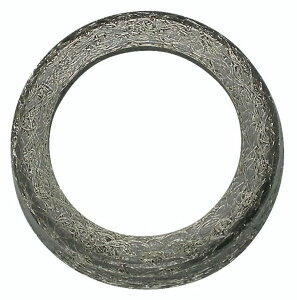 Neofactory lIt@Ng[ C^[RlNgGL][XgKXPbg Xe 65927-00 SOFTAILt@~[ SPORTSTERt@~[ HARLEY-DAVIDSON n[[_rbh\ GL][XgKXPbg }t[