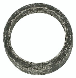 Neofactory lIt@Ng[ C^[RlNgGL][XgKXPbg Xe 65830-03 DYNAt@~[ SOFTAILt@~[ HARLEY-DAVIDSON n[[_rbh\ GL][XgKXPbg }t[