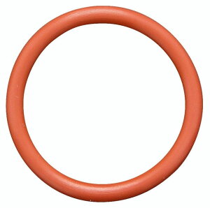 Neofactory lIt@Ng[ ICfBbvXeBbN OO 11120 04y- XL/06y -BT DYNAt@~[ SPORTSTERt@~[ TOURINGt@~[ HARLEY-DAVIDSON n[[_rbh\ fBbvXeBbNE