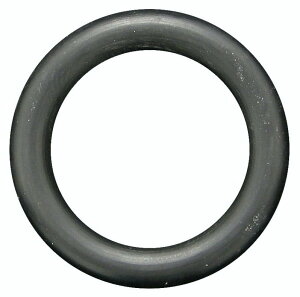 Neofactory lIt@Ng[ ICfBbvXeBbN OO 11345 00y- \teC SOFTAILt@~[ HARLEY-DAVIDSON n[[_rbh\ fBbvXeBbNExQ[W GWp[c G