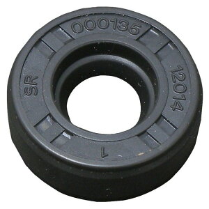 Neofactory lIt@Ng[ Nb`nuibgICV[ 4p DYNAt@~[ SOFTAILt@~[ TOURINGt@~[ HARLEY-DAVIDSON n[[_rbh\ ~bVEMA GWp[c G