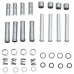 Neofactory lIt@Ng[ vbVbhJo[Lbg 99y- TC BIGTWIN [rbOcC] cCJ HARLEY-DAVIDSON n[[_rbh\ vbVbhJo[ GWp[c GW