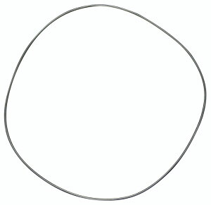 Neofactory lIt@Ng[ I^l[^[Ci[vC}[ OO 11125 DYNAt@~[ SOFTAILt@~[ TOURINGt@~[ HARLEY-DAVIDSON n[[_rbh\ I^l[^[EWFl