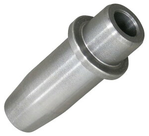 Neofactory lIt@Ng[ GM][XgouKCh 57-83y XL +0.03C` SPORTSTERt@~[ HARLEY-DAVIDSON n[[_rbh\ ouKCh GWp[c GW