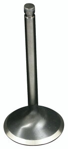 Neofactory lIt@Ng[ Ce[Nou EVO cCJ 5/16C` Xe DYNAt@~[ SOFTAILt@~[ TOURINGt@~[ HARLEY-DAVIDSON n[[_rbh\ ̑GWp[cIv