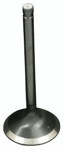 Neofactory lIt@Ng[ Ce[Nou 1200X|[cX^[ 5/16C` Xe SPORTSTERt@~[ HARLEY-DAVIDSON n[[_rbh\ ̑GWp[cIvVECi GW