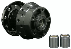 Neofactory lIt@Ng[ tgA~nu SOFTAILt@~[ HARLEY-DAVIDSON n[[_rbh\ nu zC[֘A 