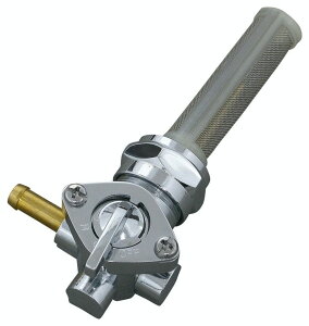 Neofactory lIt@Ng[ 13/16ibgRlNV KXRbN 90x tg 75Nȍ~̏^N RbNt21mmibgRlNV^CṽKX^Ne큦CWFNV