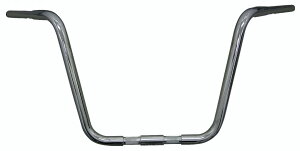 Neofactory lIt@Ng[ XvK[pt@bgGCvo[nh 16C` N[ FXSTS SPRINGER SOFTAIL HARLEY-DAVIDSON n[[_rbh\ nho[ nh