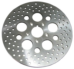 Neofactory lIt@Ng[ hhX`[[^[ 84y- tg tgp 84-99N܂ł̑Sf HARLEY-DAVIDSON n[[_rbh\ u[LfBXN[^[ u[L