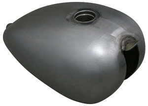 Neofactory lIt@Ng[ nCgls[ibc^N XN[Lbv ėp HARLEY-DAVIDSON n[[_rbh\ K\^N ^N֘A O