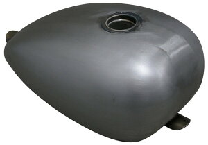 Neofactory lIt@Ng[ [gls[ibc^N XN[Lbv ėp HARLEY-DAVIDSON n[[_rbh\ K\^N ^N֘A O