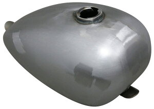 Neofactory lIt@Ng[ [gls[ibc^N JLbv ėp HARLEY-DAVIDSON n[[_rbh\ K\^N ^N֘A O