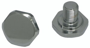 Neofactory lIt@Ng[ tH[N`[ugbvLbv 41mmtH[N HARLEY-DAVIDSON n[[_rbh\ tgtH[NgbvLbv TXyV 