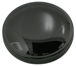 Neofactory lIt@Ng[ CgX^C J^CvKXLbv ėp HARLEY-DAVIDSON n[[_rbh\ K\^NLbv ^N֘A O