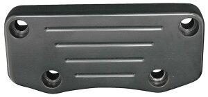 Neofactory lIt@Ng[ uhrbggbvNv ėp 1C`o[nh̗p HARLEY-DAVIDSON n[[_rbh\ nh|XgEnhCU[ nhӃp[c n