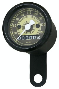 Neofactory lIt@Ng[ 48mmAiOXs[h[^[ I[htFCX 2F1 ubN -95y -95 [^[hCujbg̃MAVI2F1̎q HARLEY-DAVIDSON n[[_rbh\ Xs