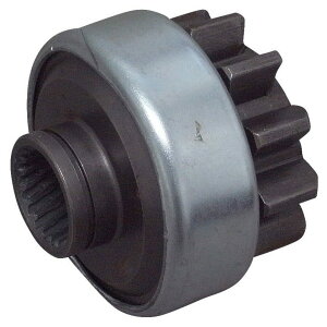 Neofactory ネオファクトリー アクセル スターターギア FLモデル 65-88 FXモデル SOFTAILファミリー SPORTSTERファミリー HARLEY-DAVIDSON ハーレーダビッドソン ミッション・ギア エンジンパーツ エンジン